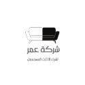 شركة عمر