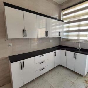 شراء مطابخ مستعملة بالرياض 