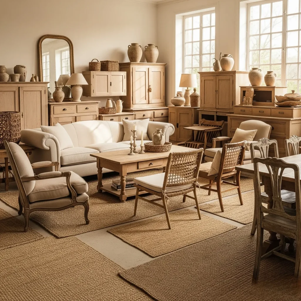 شراء اثاث مستعمل بالرياض طويق