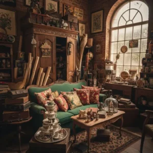 شراء أثاث مستعمل حي الشفا